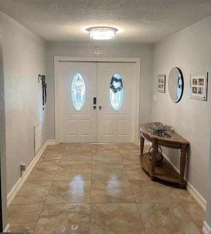 11415 46TH Place N, West Palm Beach, FL 33411