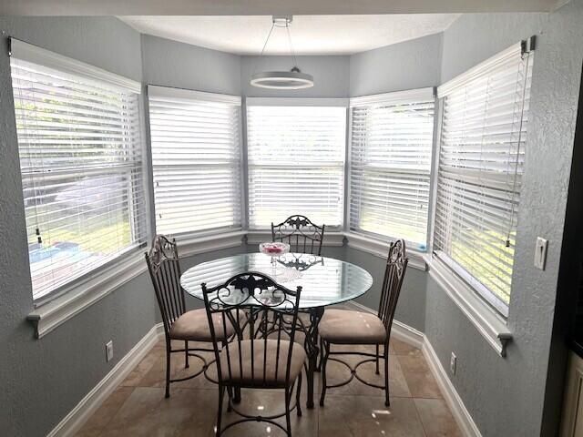 11415 46TH Place N, West Palm Beach, FL 33411