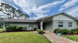11415 46TH Place N, West Palm Beach, FL 33411