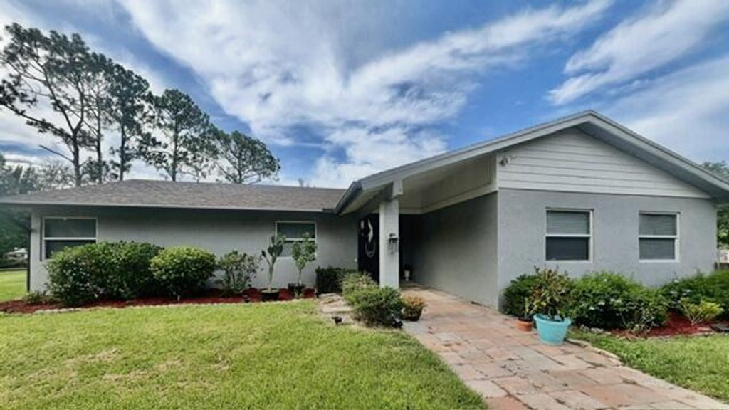 11415 46TH Place N, West Palm Beach, FL 33411