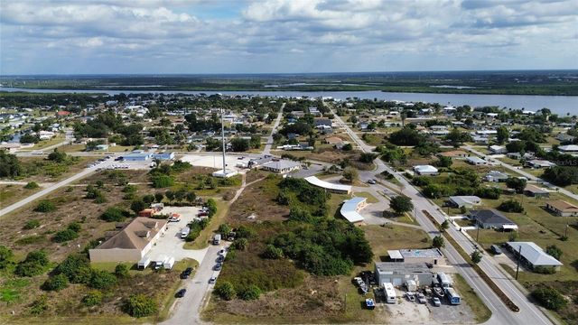 3104 CARDIFF STREET, Punta Gorda, FL 33983