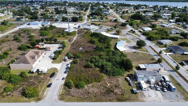 3104 CARDIFF STREET, Punta Gorda, FL 33983