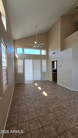 6730 E PRESTON Street 64, Mesa, AZ 85215