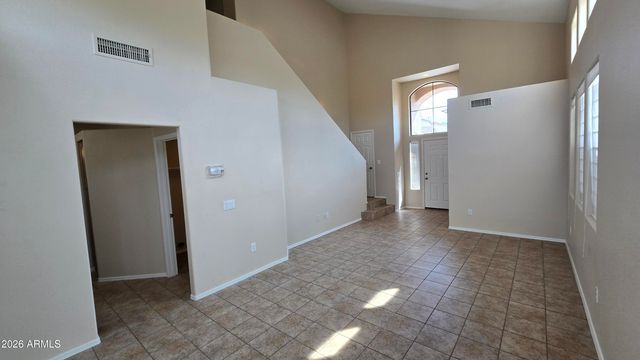 6730 E PRESTON Street 64, Mesa, AZ 85215
