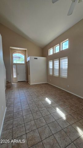 6730 E PRESTON Street 64, Mesa, AZ 85215