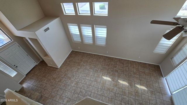 6730 E PRESTON Street 64, Mesa, AZ 85215