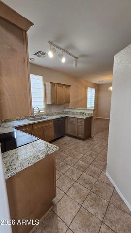 6730 E PRESTON Street 64, Mesa, AZ 85215