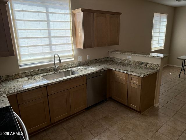 6730 E PRESTON Street 64, Mesa, AZ 85215