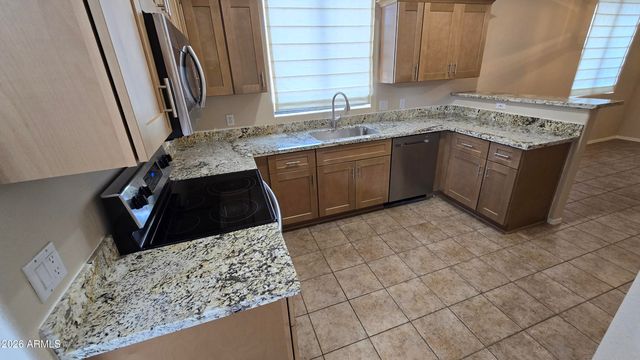 6730 E PRESTON Street 64, Mesa, AZ 85215