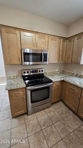 6730 E PRESTON Street 64, Mesa, AZ 85215