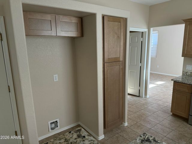 6730 E PRESTON Street 64, Mesa, AZ 85215