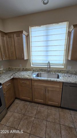 6730 E PRESTON Street 64, Mesa, AZ 85215