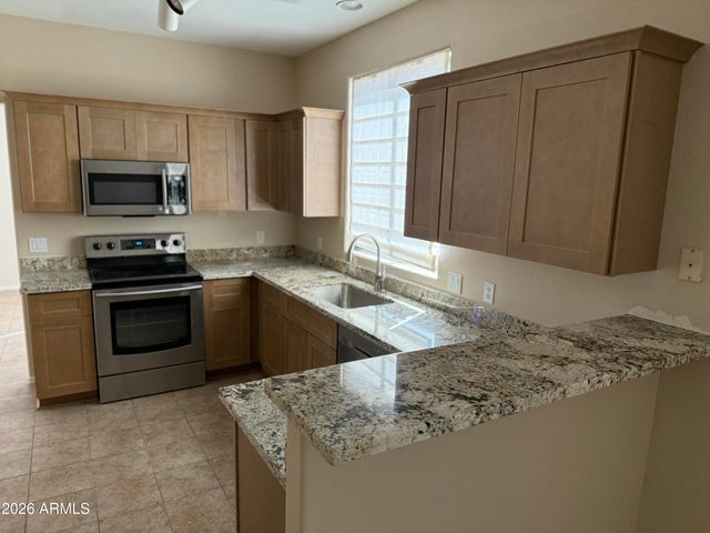 6730 E PRESTON Street 64, Mesa, AZ 85215