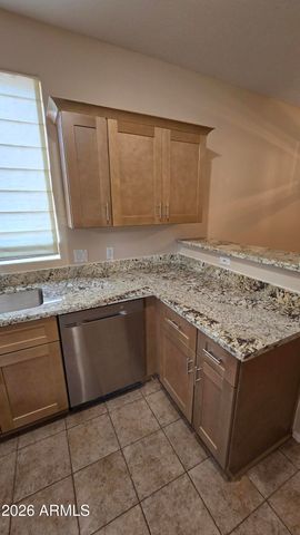 6730 E PRESTON Street 64, Mesa, AZ 85215