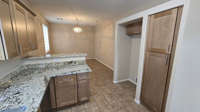 6730 E PRESTON Street 64, Mesa, AZ 85215
