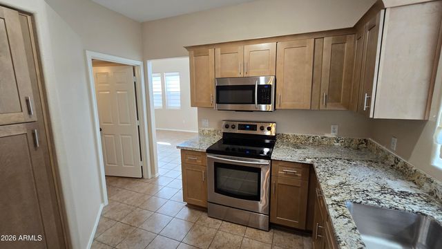 6730 E PRESTON Street 64, Mesa, AZ 85215