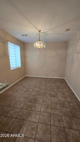 6730 E PRESTON Street 64, Mesa, AZ 85215