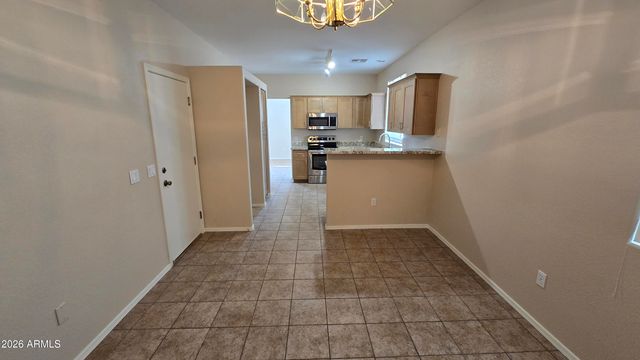 6730 E PRESTON Street 64, Mesa, AZ 85215