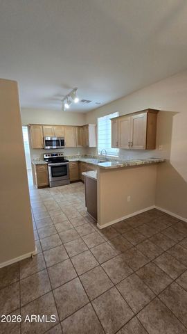 6730 E PRESTON Street 64, Mesa, AZ 85215