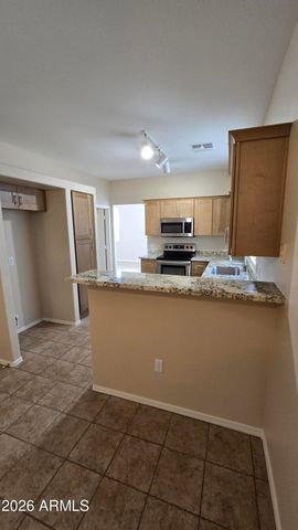 6730 E PRESTON Street 64, Mesa, AZ 85215