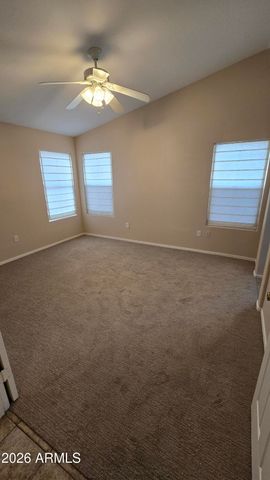 6730 E PRESTON Street 64, Mesa, AZ 85215