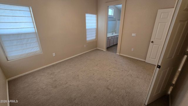 6730 E PRESTON Street 64, Mesa, AZ 85215