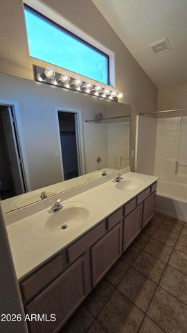6730 E PRESTON Street 64, Mesa, AZ 85215