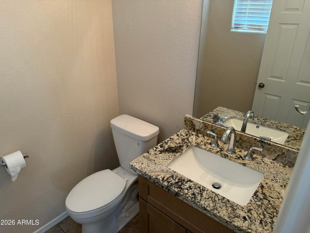 6730 E PRESTON Street 64, Mesa, AZ 85215