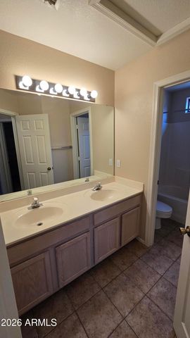 6730 E PRESTON Street 64, Mesa, AZ 85215