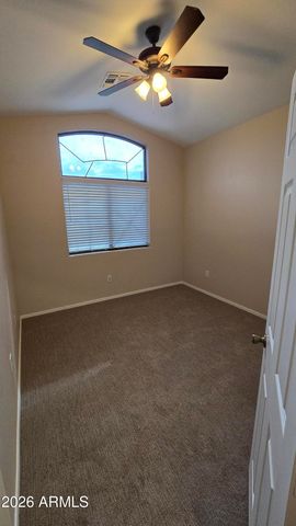 6730 E PRESTON Street 64, Mesa, AZ 85215