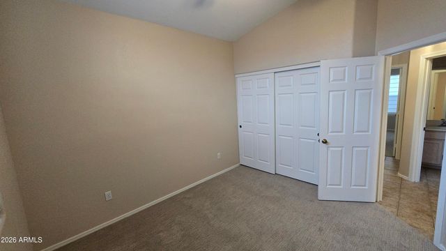 6730 E PRESTON Street 64, Mesa, AZ 85215