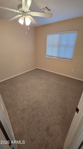 6730 E PRESTON Street 64, Mesa, AZ 85215