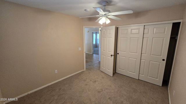 6730 E PRESTON Street 64, Mesa, AZ 85215