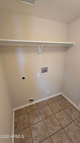 6730 E PRESTON Street 64, Mesa, AZ 85215