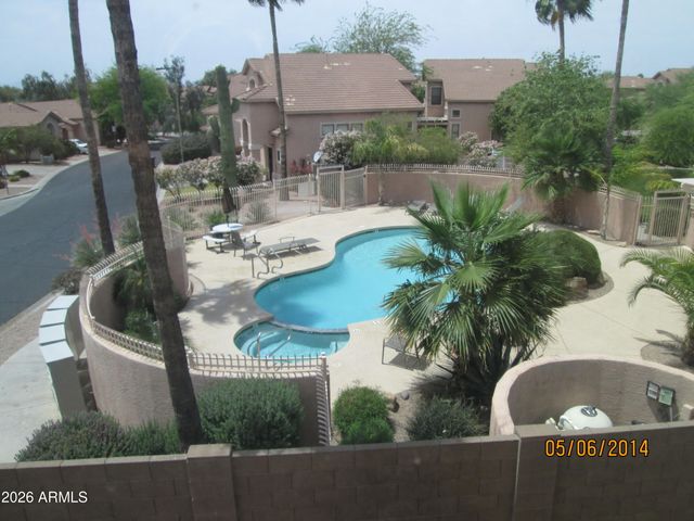 6730 E PRESTON Street 64, Mesa, AZ 85215