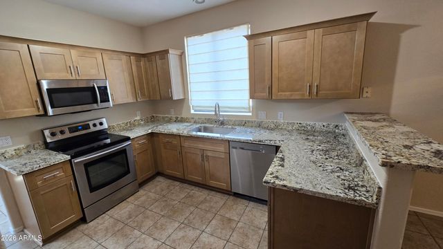 6730 E PRESTON Street 64, Mesa, AZ 85215