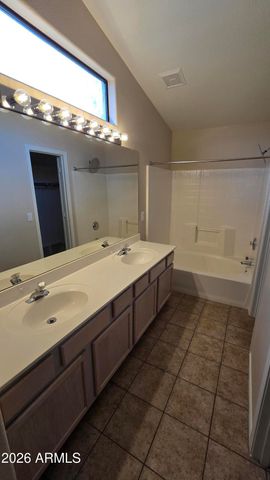 6730 E PRESTON Street 64, Mesa, AZ 85215