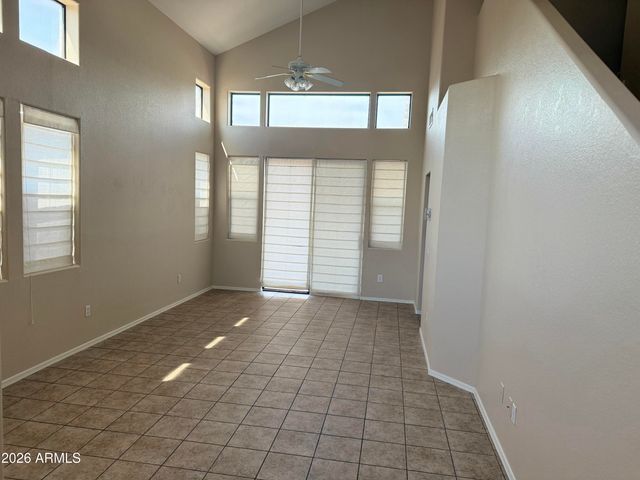 6730 E PRESTON Street 64, Mesa, AZ 85215