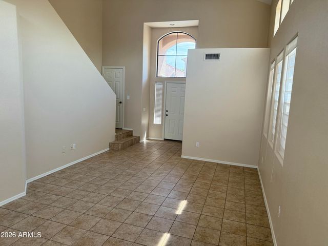6730 E PRESTON Street 64, Mesa, AZ 85215
