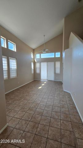 6730 E PRESTON Street 64, Mesa, AZ 85215