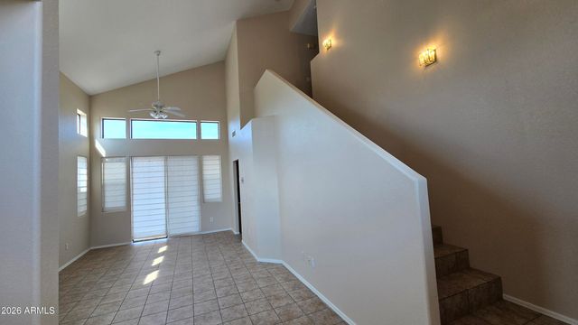 6730 E PRESTON Street 64, Mesa, AZ 85215