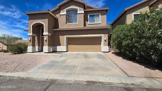 6730 E PRESTON Street 64, Mesa, AZ 85215