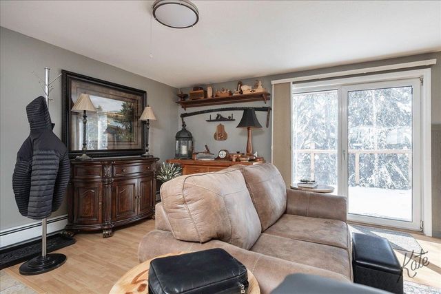 973 LAKLOEY DRIVE, North Pole, AK 99705
