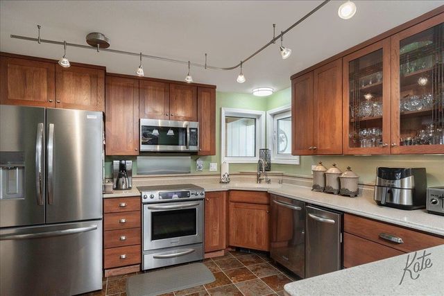 973 LAKLOEY DRIVE, North Pole, AK 99705