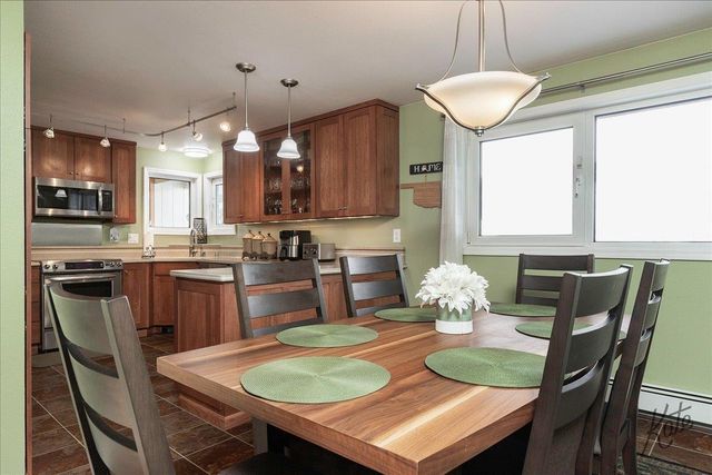 973 LAKLOEY DRIVE, North Pole, AK 99705