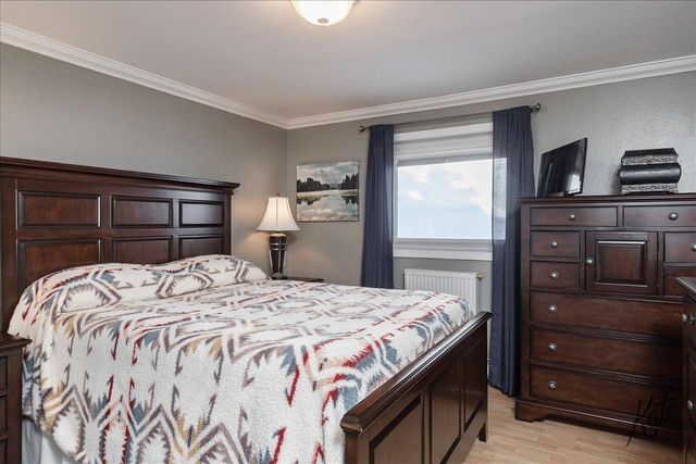 973 LAKLOEY DRIVE, North Pole, AK 99705