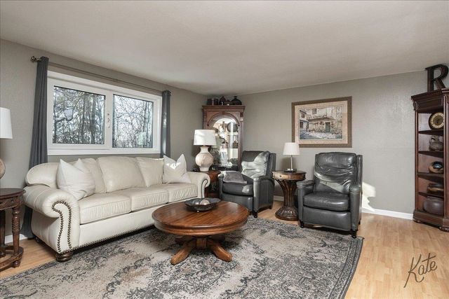 973 LAKLOEY DRIVE, North Pole, AK 99705