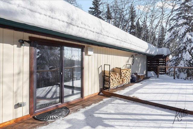 973 LAKLOEY DRIVE, North Pole, AK 99705