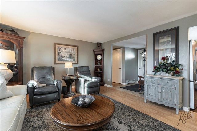 973 LAKLOEY DRIVE, North Pole, AK 99705
