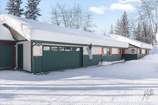 973 LAKLOEY DRIVE, North Pole, AK 99705